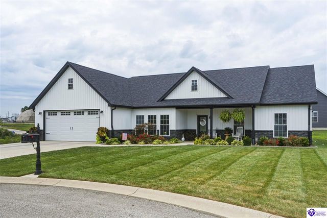 62 Martha Miles Ct, Brandenburg, KY 40108