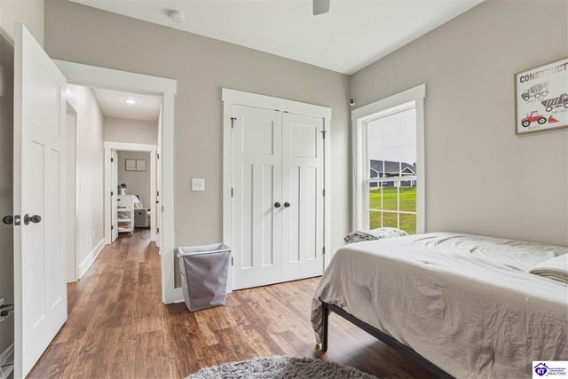 62 Martha Miles Ct, Brandenburg, KY 40108