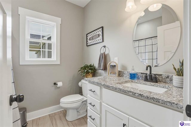 62 Martha Miles Ct, Brandenburg, KY 40108