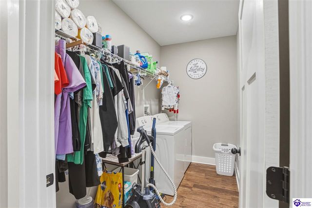 62 Martha Miles Ct, Brandenburg, KY 40108