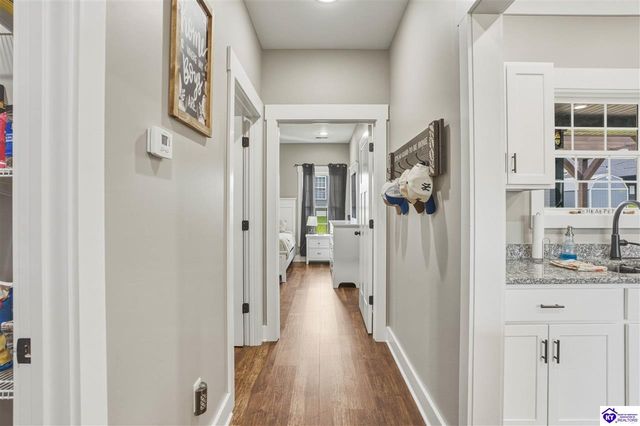 62 Martha Miles Ct, Brandenburg, KY 40108