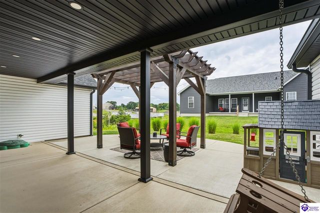 62 Martha Miles Ct, Brandenburg, KY 40108