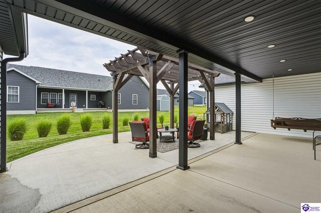 62 Martha Miles Ct, Brandenburg, KY 40108