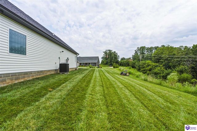 62 Martha Miles Ct, Brandenburg, KY 40108