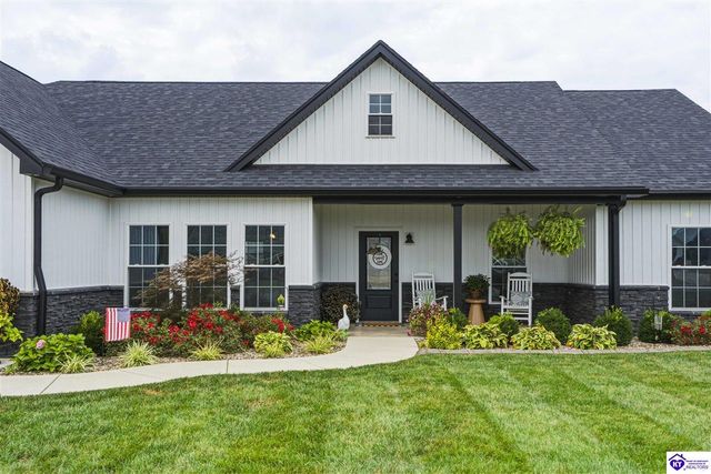 62 Martha Miles Ct, Brandenburg, KY 40108