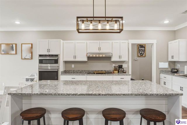 62 Martha Miles Ct, Brandenburg, KY 40108