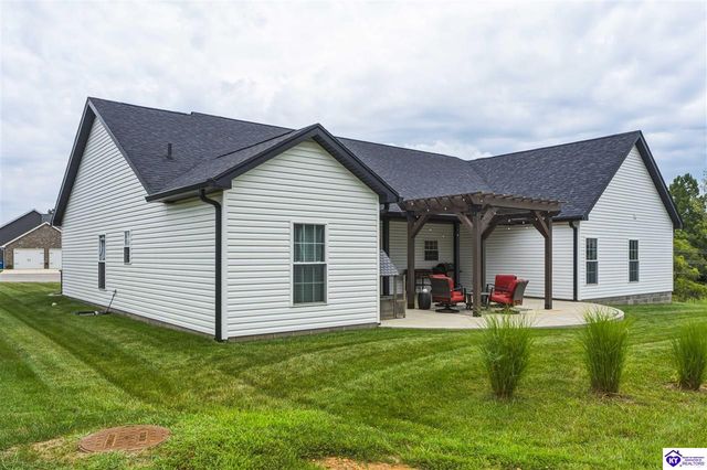62 Martha Miles Ct, Brandenburg, KY 40108