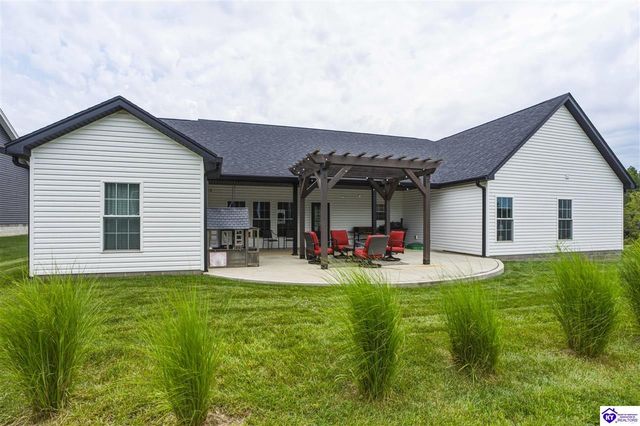 62 Martha Miles Ct, Brandenburg, KY 40108