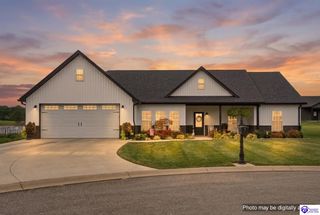 62 Martha Miles Ct, Brandenburg, KY 40108