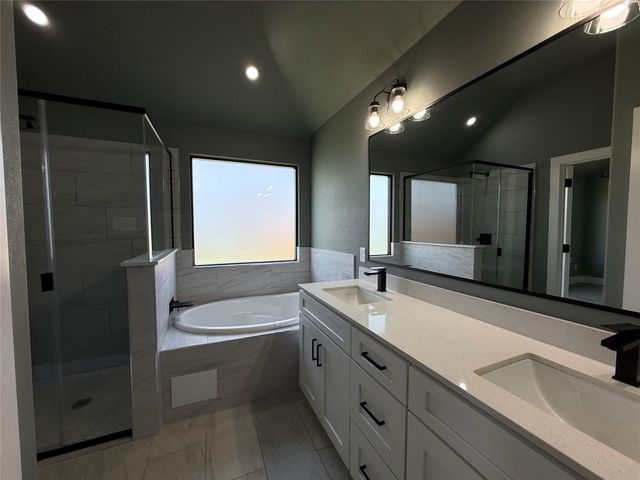 209 Reliance Road, Godley, TX 76044