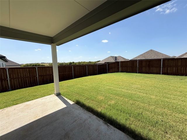 209 Reliance Road, Godley, TX 76044