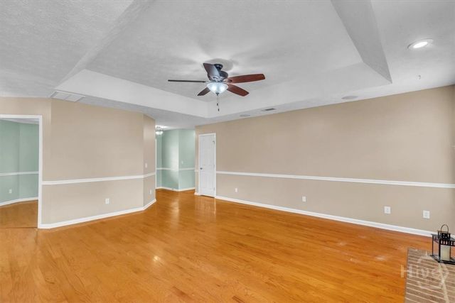 203 Orchard Drive, Rincon, GA 31326