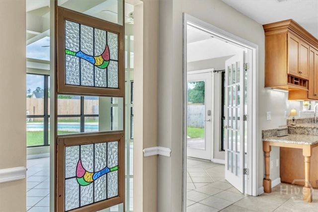 203 Orchard Drive, Rincon, GA 31326