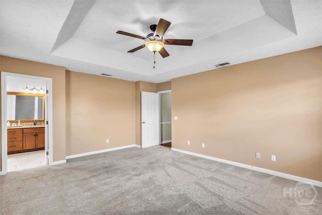 203 Orchard Drive, Rincon, GA 31326