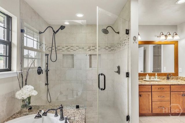 203 Orchard Drive, Rincon, GA 31326