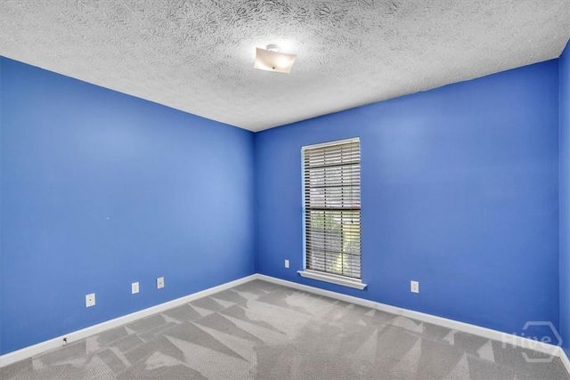 203 Orchard Drive, Rincon, GA 31326