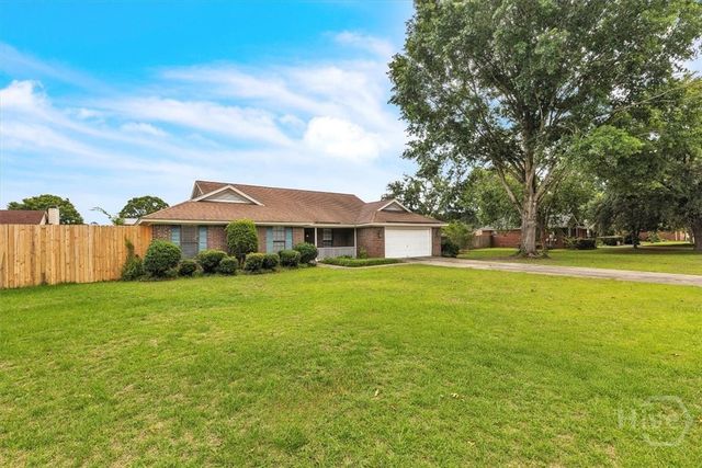 203 Orchard Drive, Rincon, GA 31326