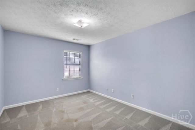 203 Orchard Drive, Rincon, GA 31326