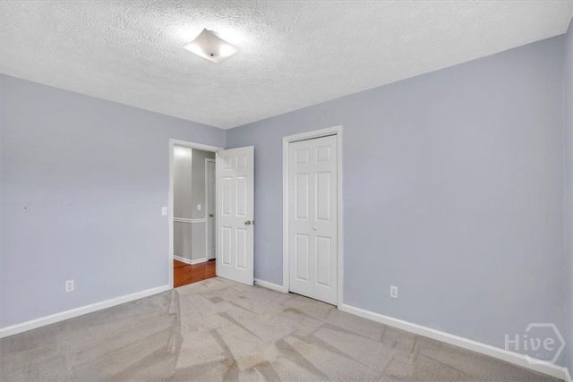 203 Orchard Drive, Rincon, GA 31326