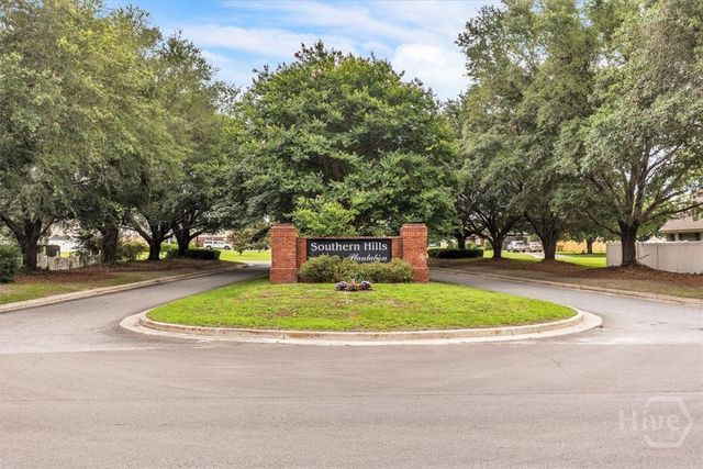 203 Orchard Drive, Rincon, GA 31326