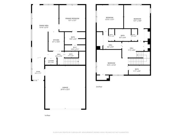 825 Premier Parkway, Grand Prairie, TX 75051