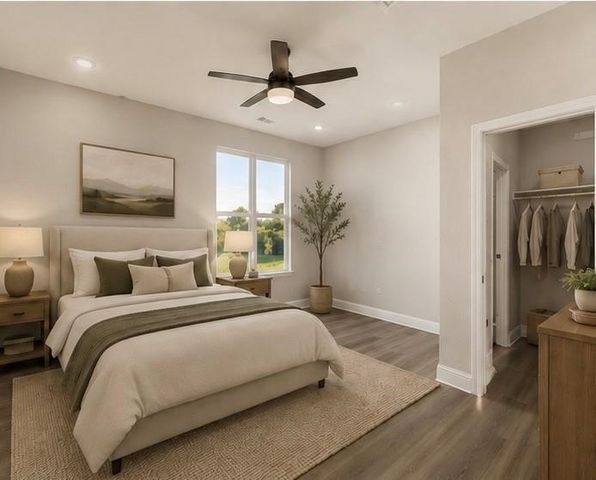 825 Premier Parkway, Grand Prairie, TX 75051