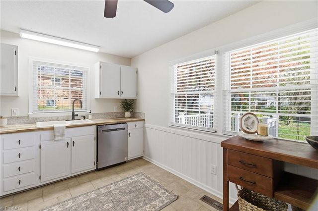 1015 Gales Avenue, Winston-salem, NC 27103