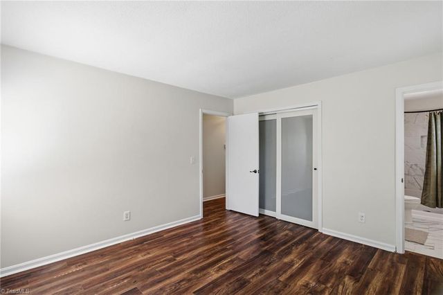 1015 Gales Avenue, Winston-salem, NC 27103