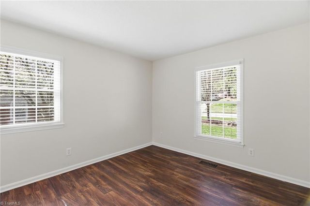 1015 Gales Avenue, Winston-salem, NC 27103