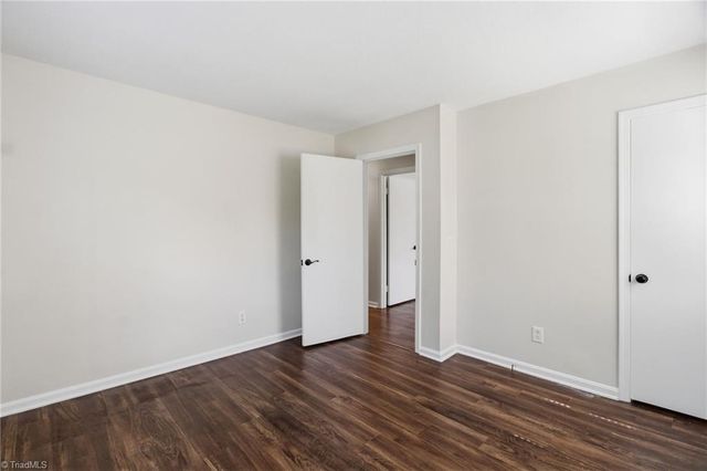 1015 Gales Avenue, Winston-salem, NC 27103