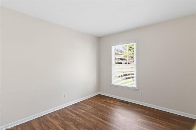 1015 Gales Avenue, Winston-salem, NC 27103