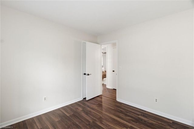 1015 Gales Avenue, Winston-salem, NC 27103