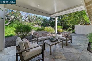 2705 Ptarmigan Dr 2, Walnut Creek, CA 94595