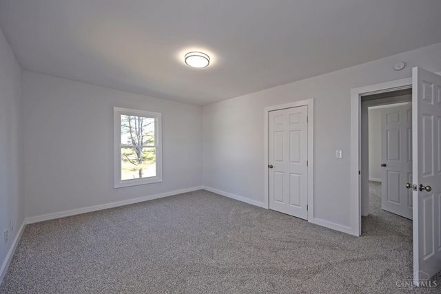 400 S Brookville Street, West College Corner, IN 47003