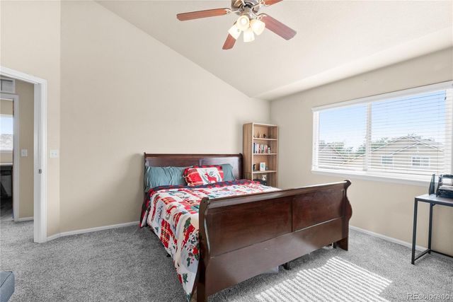 6238 Elk Bench Trail, Colorado Springs, CO 80925