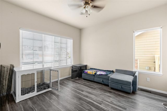 6238 Elk Bench Trail, Colorado Springs, CO 80925