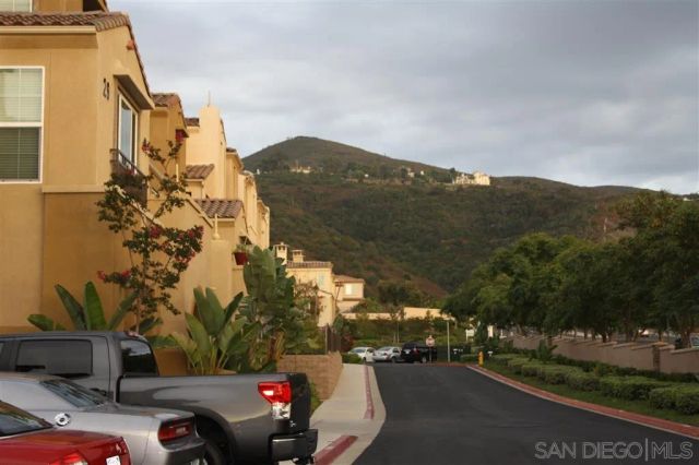 729 Kellogg Street, San Marcos, CA 92078