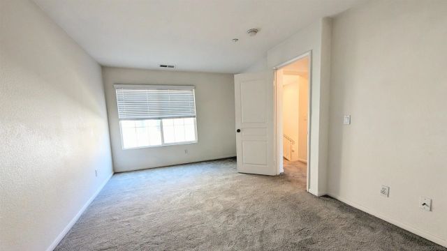 729 Kellogg Street, San Marcos, CA 92078