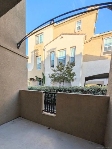 729 Kellogg Street, San Marcos, CA 92078