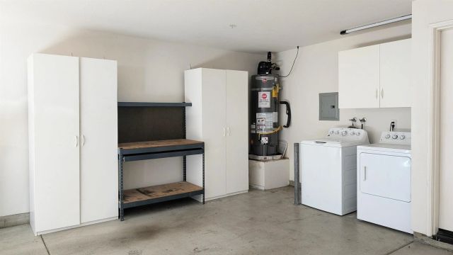 729 Kellogg Street, San Marcos, CA 92078