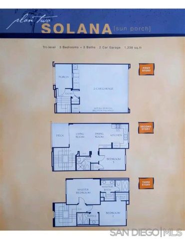 729 Kellogg Street, San Marcos, CA 92078