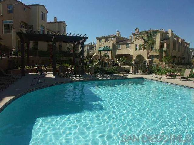 729 Kellogg Street, San Marcos, CA 92078