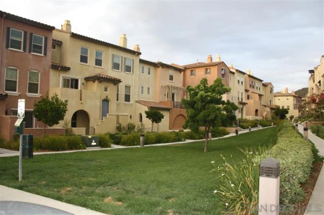 729 Kellogg Street, San Marcos, CA 92078