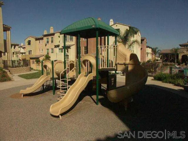 729 Kellogg Street, San Marcos, CA 92078