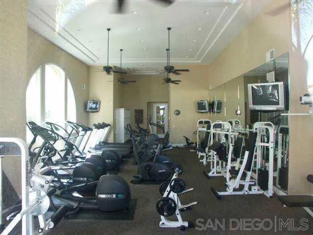 729 Kellogg Street, San Marcos, CA 92078