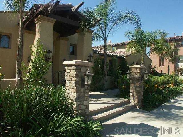 729 Kellogg Street, San Marcos, CA 92078