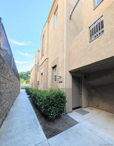 729 Kellogg Street, San Marcos, CA 92078