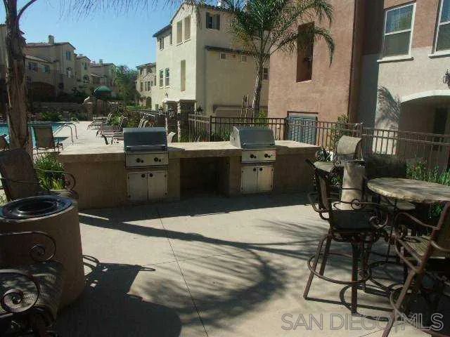 729 Kellogg Street, San Marcos, CA 92078