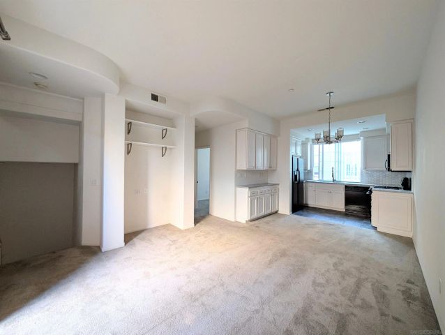 729 Kellogg Street, San Marcos, CA 92078