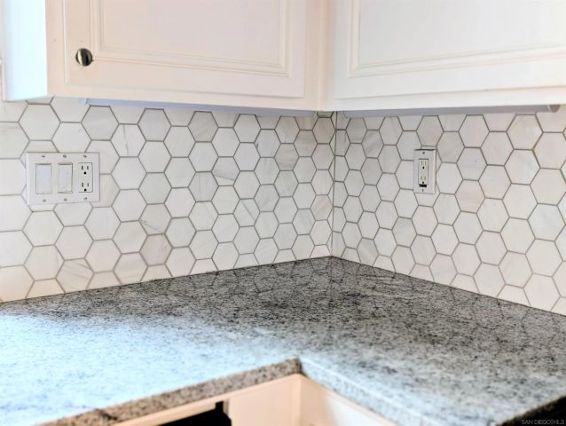 729 Kellogg Street, San Marcos, CA 92078